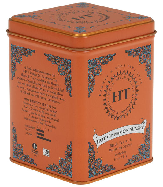 specialtycoffee coffee tea artisancrafted fairtrade mushroomcoffee coffeegifts mushroomextract