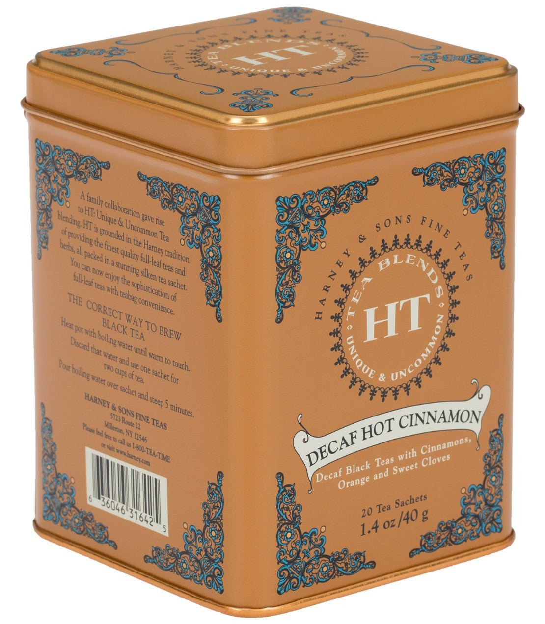 specialtycoffee coffee tea artisancrafted fairtrade mushroomcoffee coffeegifts mushroomextract