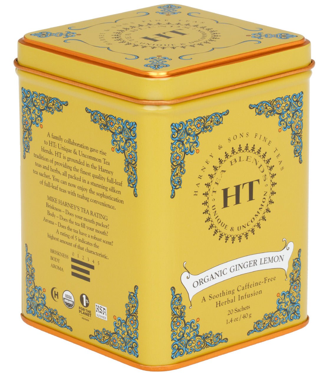 specialtycoffee coffee tea artisancrafted fairtrade mushroomcoffee coffeegifts mushroomextract