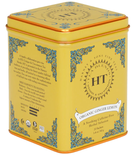 specialtycoffee coffee tea artisancrafted fairtrade mushroomcoffee coffeegifts mushroomextract