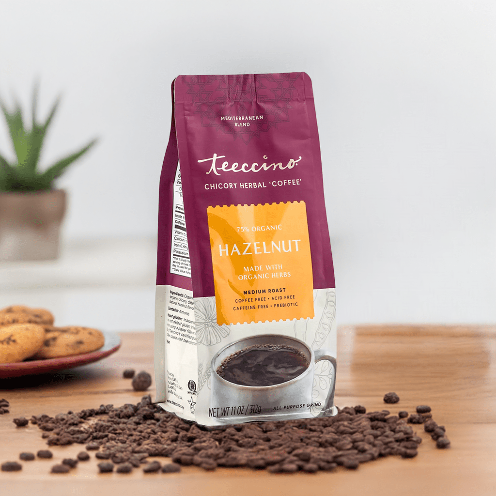 specialtycoffee coffee tea artisancrafted fairtrade mushroomcoffee coffeegifts mushroomextract