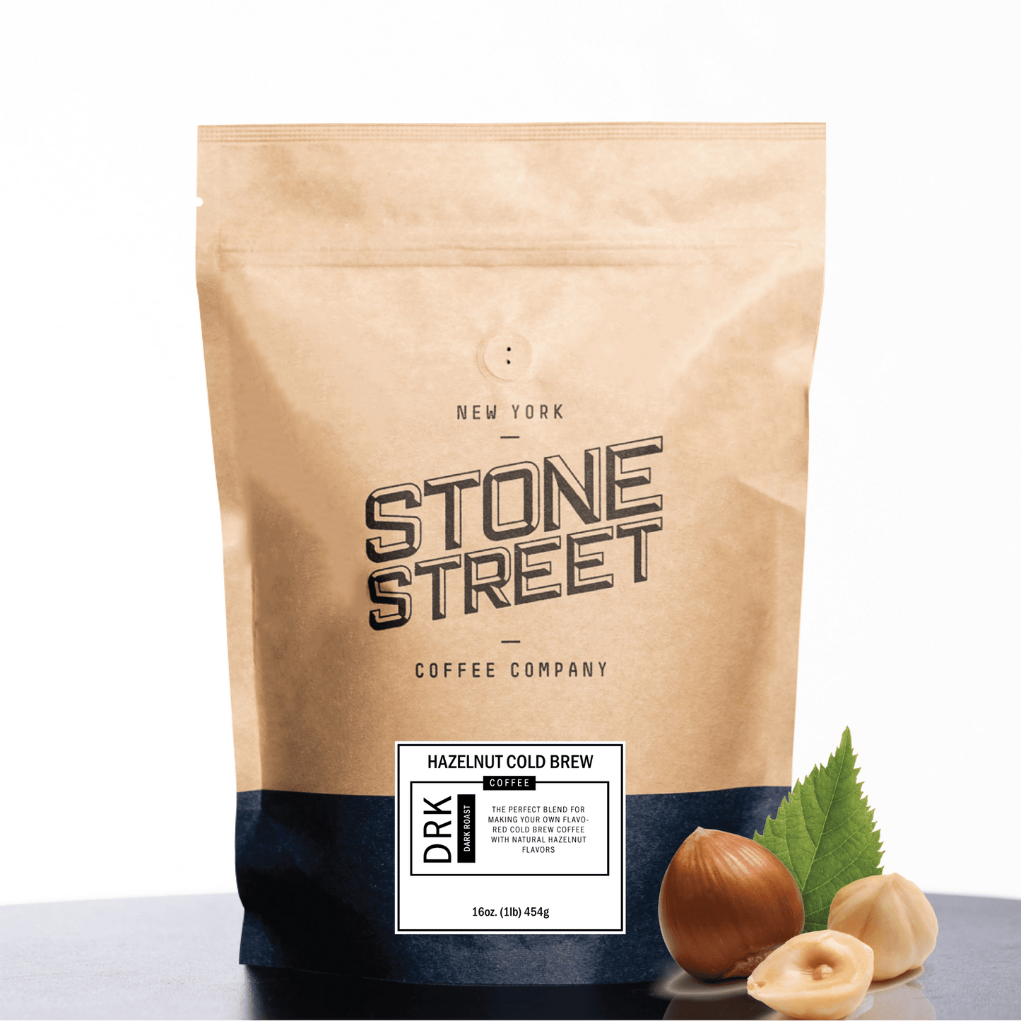 specialtycoffee coffee tea artisancrafted fairtrade mushroomcoffee coffeegifts mushroomextract