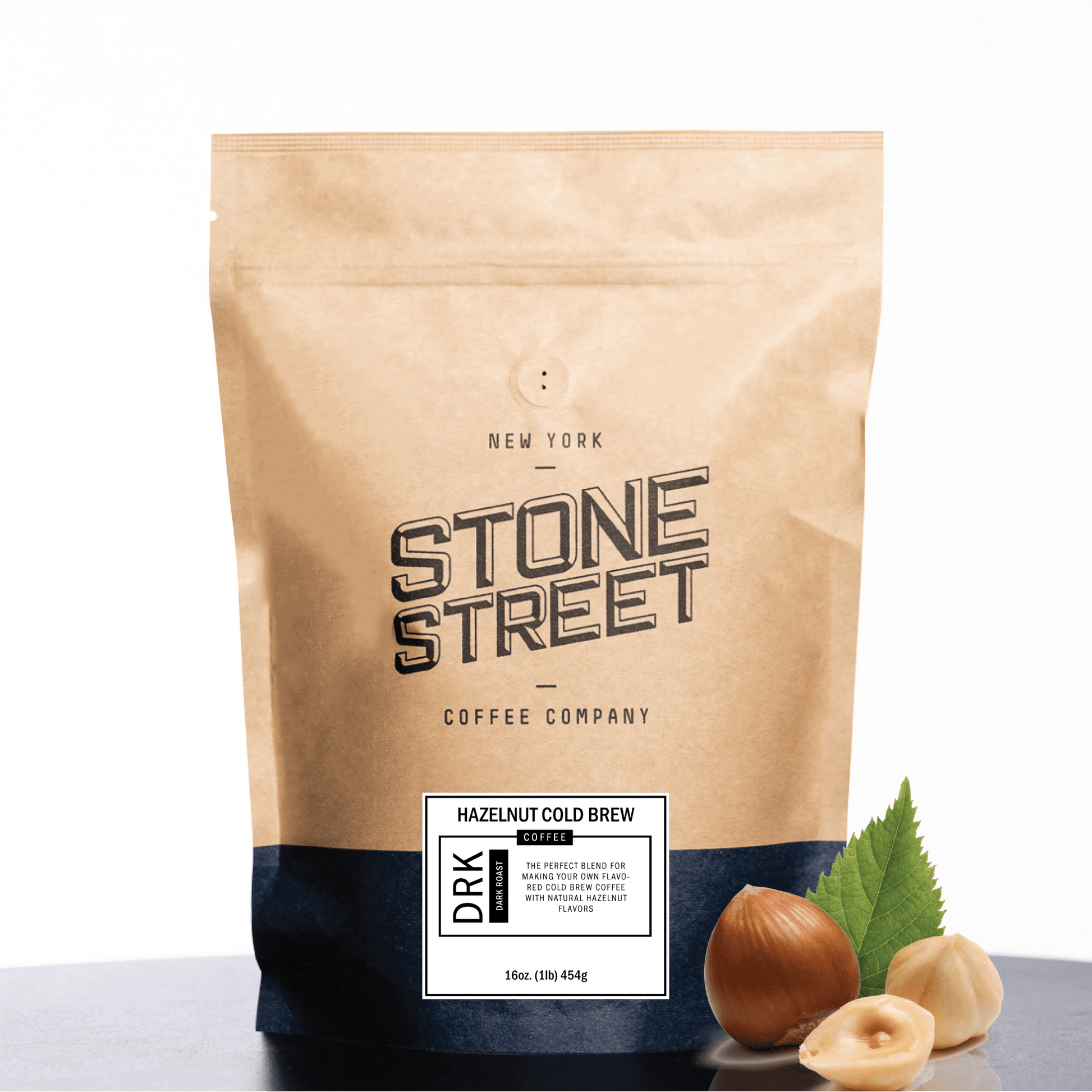 specialtycoffee coffee tea artisancrafted fairtrade mushroomcoffee coffeegifts mushroomextract