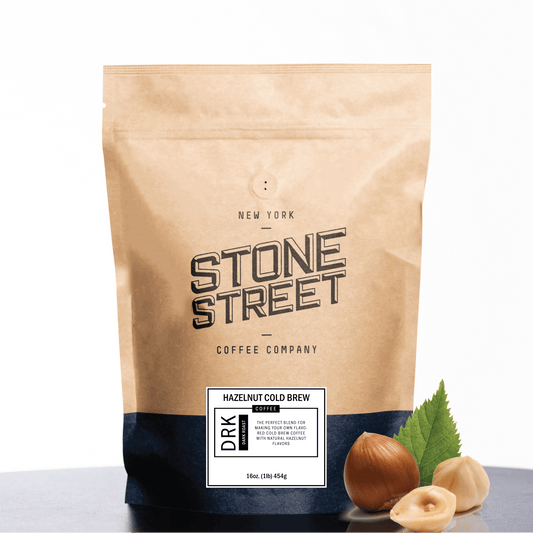 specialtycoffee coffee tea artisancrafted fairtrade mushroomcoffee coffeegifts mushroomextract