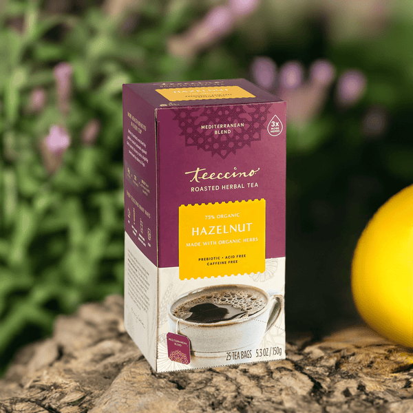 specialtycoffee coffee tea artisancrafted fairtrade mushroomcoffee coffeegifts mushroomextract