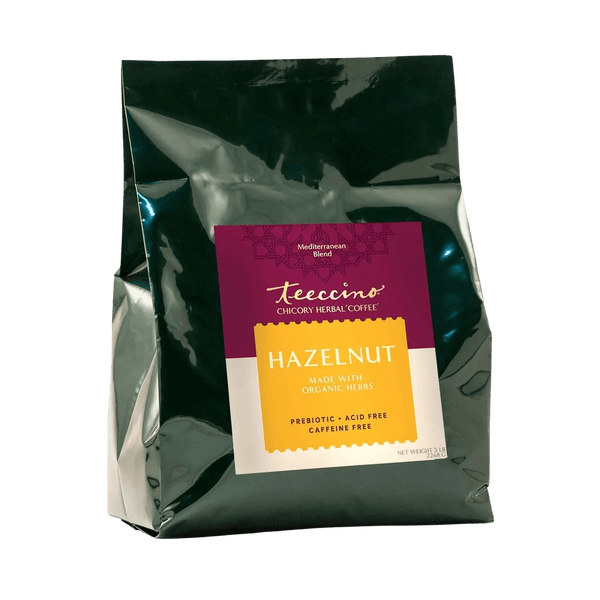 specialtycoffee coffee tea artisancrafted fairtrade mushroomcoffee coffeegifts mushroomextract