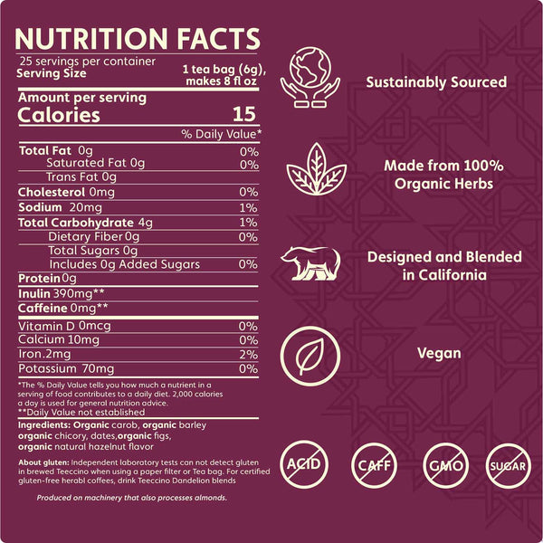 specialtycoffee coffee tea artisancrafted fairtrade mushroomcoffee coffeegifts mushroomextract