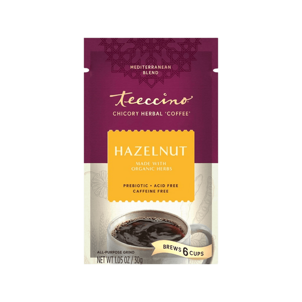 specialtycoffee coffee tea artisancrafted fairtrade mushroomcoffee coffeegifts mushroomextract