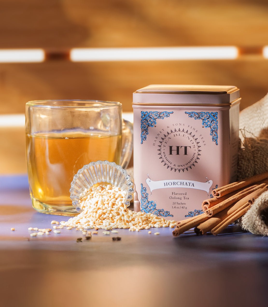 specialtycoffee coffee tea artisancrafted fairtrade mushroomcoffee coffeegifts mushroomextract