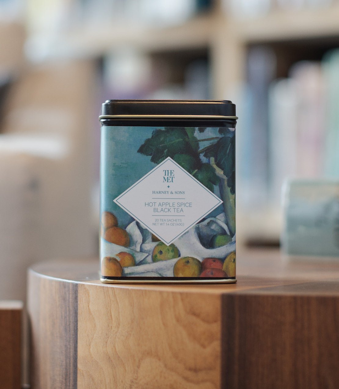 specialtycoffee coffee tea artisancrafted fairtrade mushroomcoffee coffeegifts mushroomextract