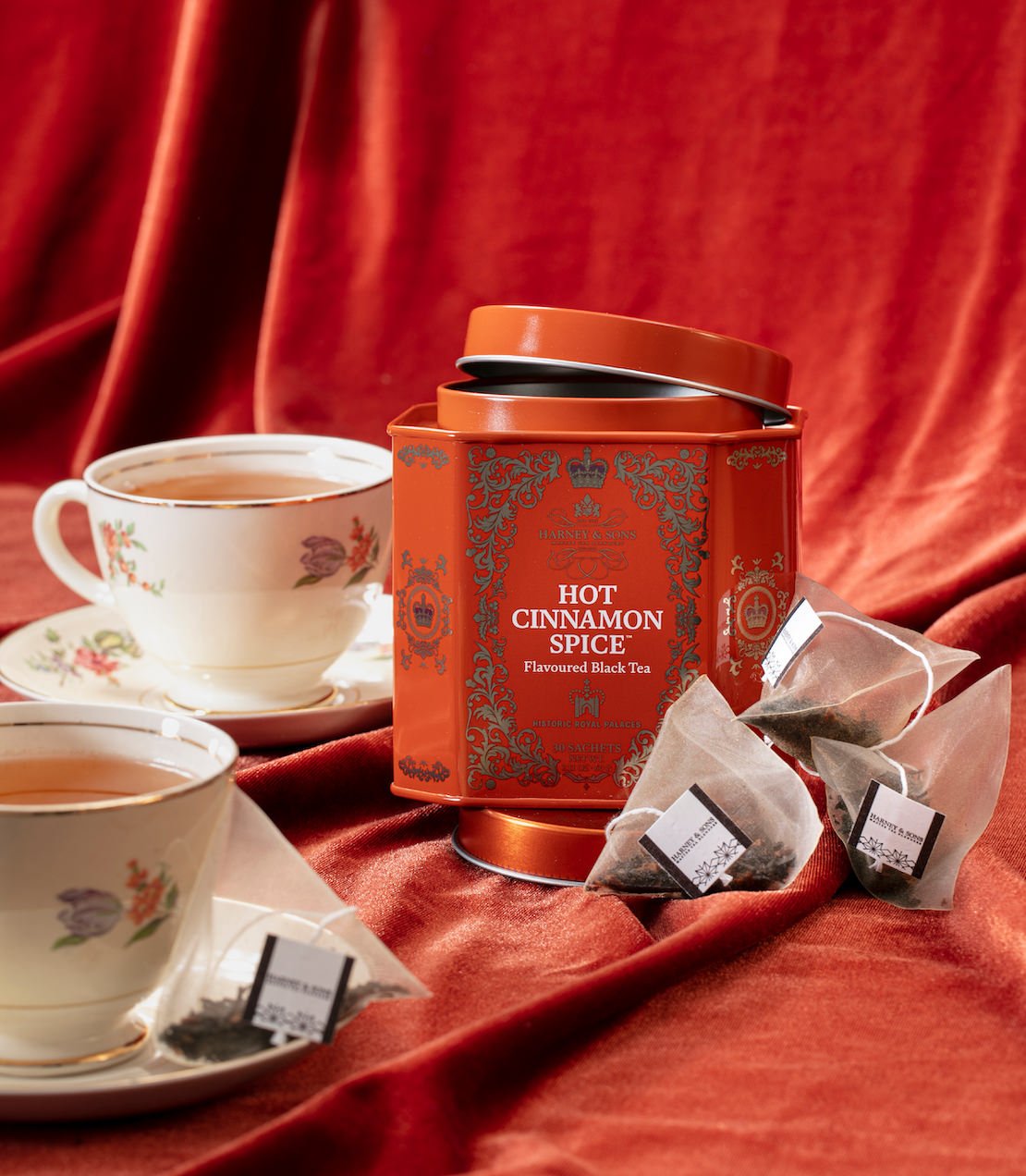 specialtycoffee coffee tea artisancrafted fairtrade mushroomcoffee coffeegifts mushroomextract