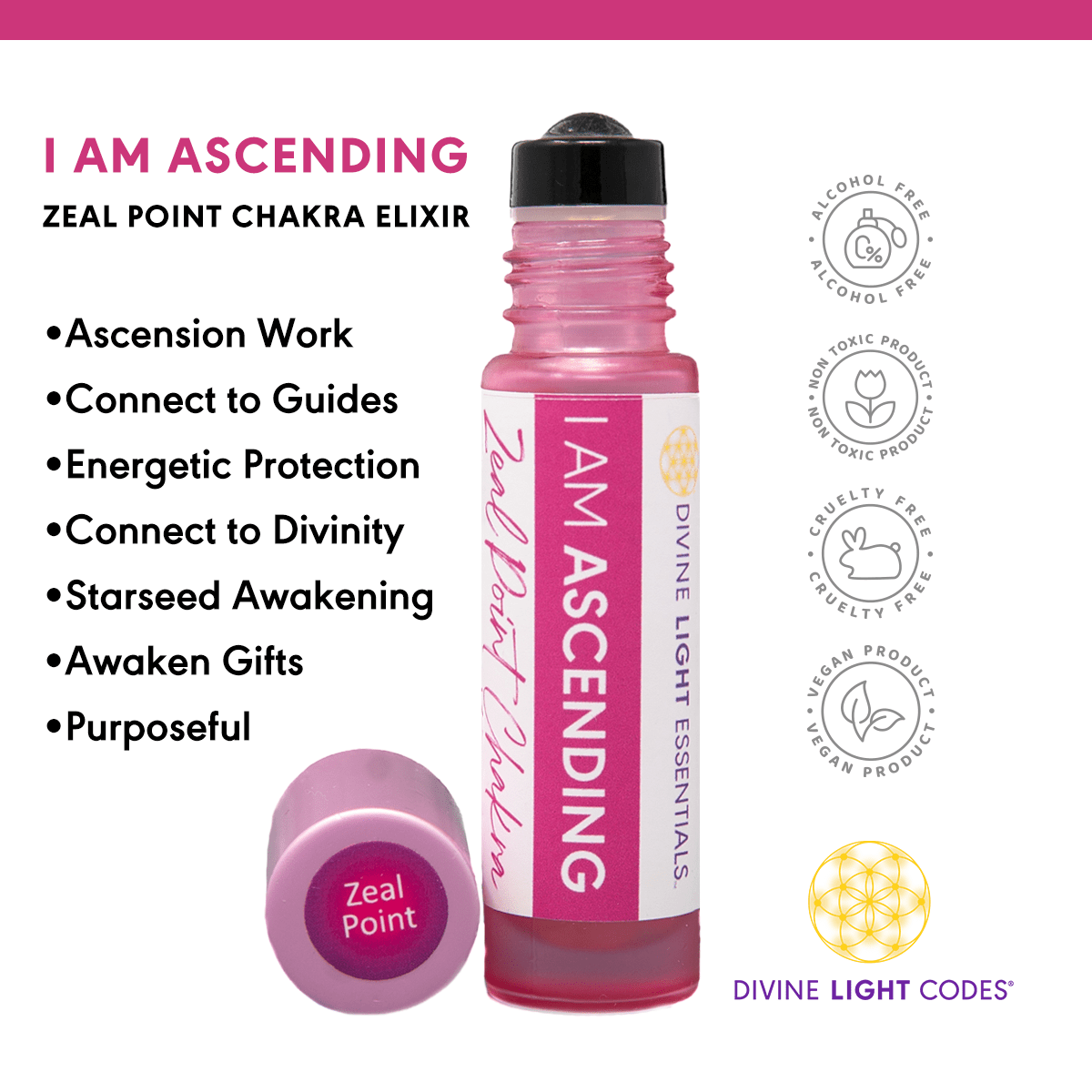 specialtycoffee coffee tea artisancrafted fairtrade mushroomcoffee coffeegifts mushroomextract