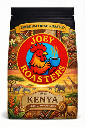 specialtycoffee coffee tea artisancrafted fairtrade mushroomcoffee coffeegifts mushroomextract