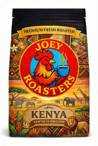 specialtycoffee coffee tea artisancrafted fairtrade mushroomcoffee coffeegifts mushroomextract