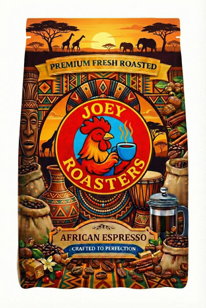 specialtycoffee coffee tea artisancrafted fairtrade mushroomcoffee coffeegifts mushroomextract