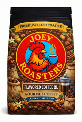 specialtycoffee coffee tea artisancrafted fairtrade mushroomcoffee coffeegifts mushroomextract