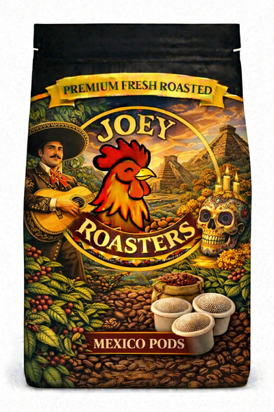 specialtycoffee coffee tea artisancrafted fairtrade mushroomcoffee coffeegifts mushroomextract