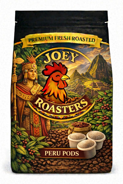 specialtycoffee coffee tea artisancrafted fairtrade mushroomcoffee coffeegifts mushroomextract