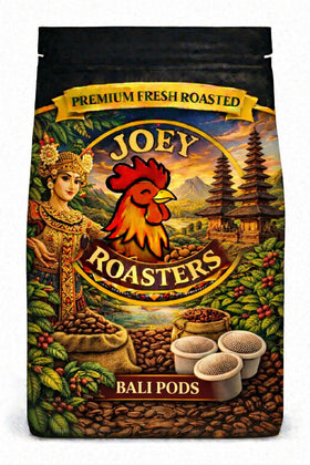 specialtycoffee coffee tea artisancrafted fairtrade mushroomcoffee coffeegifts mushroomextract