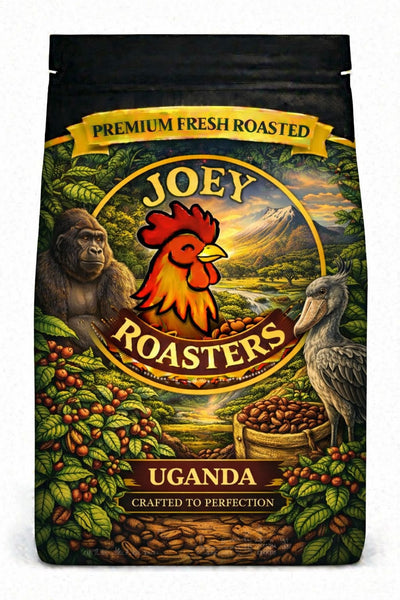 specialtycoffee coffee tea artisancrafted fairtrade mushroomcoffee coffeegifts mushroomextract