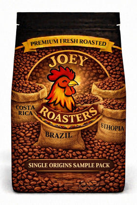 specialtycoffee coffee tea artisancrafted fairtrade mushroomcoffee coffeegifts mushroomextract