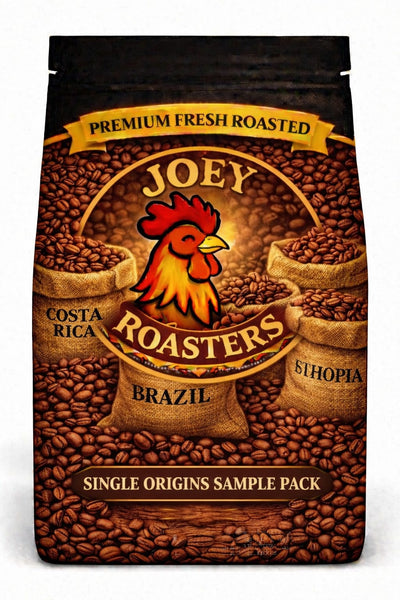 specialtycoffee coffee tea artisancrafted fairtrade mushroomcoffee coffeegifts mushroomextract