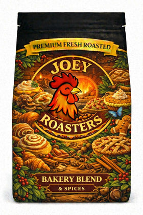 specialtycoffee coffee tea artisancrafted fairtrade mushroomcoffee coffeegifts mushroomextract