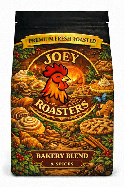 specialtycoffee coffee tea artisancrafted fairtrade mushroomcoffee coffeegifts mushroomextract