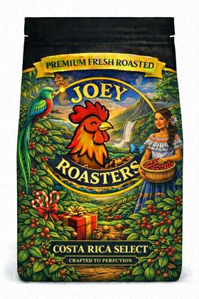 specialtycoffee coffee tea artisancrafted fairtrade mushroomcoffee coffeegifts mushroomextract