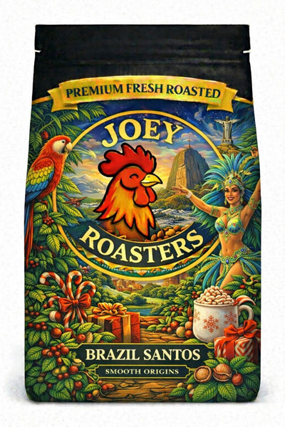 specialtycoffee coffee tea artisancrafted fairtrade mushroomcoffee coffeegifts mushroomextract