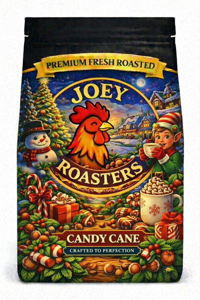 specialtycoffee coffee tea artisancrafted fairtrade mushroomcoffee coffeegifts mushroomextract