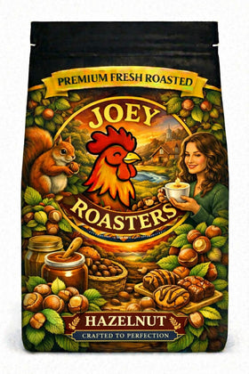 specialtycoffee coffee tea artisancrafted fairtrade mushroomcoffee coffeegifts mushroomextract