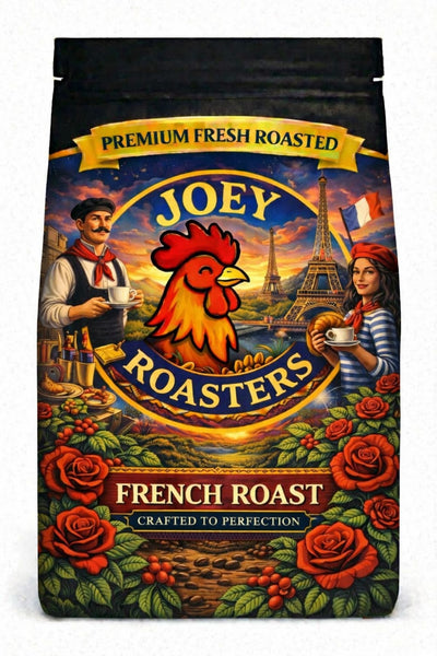 specialtycoffee coffee tea artisancrafted fairtrade mushroomcoffee coffeegifts mushroomextract