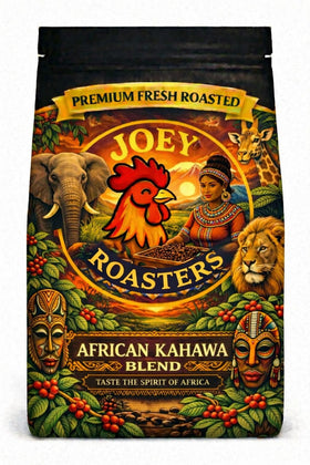 specialtycoffee coffee tea artisancrafted fairtrade mushroomcoffee coffeegifts mushroomextract