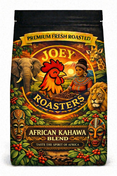 specialtycoffee coffee tea artisancrafted fairtrade mushroomcoffee coffeegifts mushroomextract