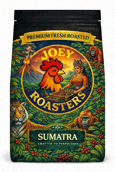 specialtycoffee coffee tea artisancrafted fairtrade mushroomcoffee coffeegifts mushroomextract