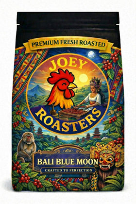 specialtycoffee coffee tea artisancrafted fairtrade mushroomcoffee coffeegifts mushroomextract