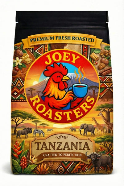 specialtycoffee coffee tea artisancrafted fairtrade mushroomcoffee coffeegifts mushroomextract