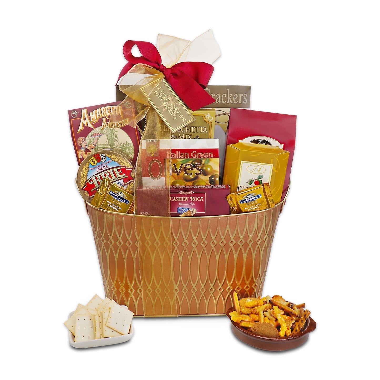 specialtycoffee coffee tea artisancrafted fairtrade mushroomcoffee coffeegifts mushroomextract