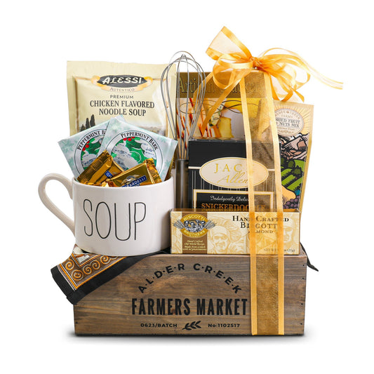 specialtycoffee coffee tea artisancrafted fairtrade mushroomcoffee coffeegifts mushroomextract