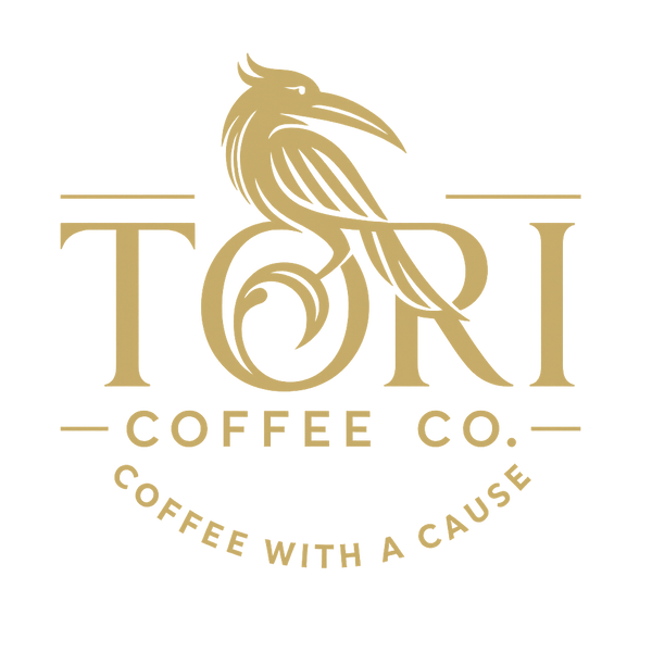 Guatemala | Dark Roast  | 12oz