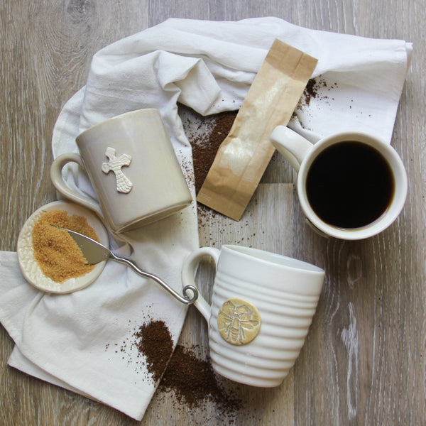 specialtycoffee coffee tea artisancrafted fairtrade mushroomcoffee coffeegifts mushroomextract