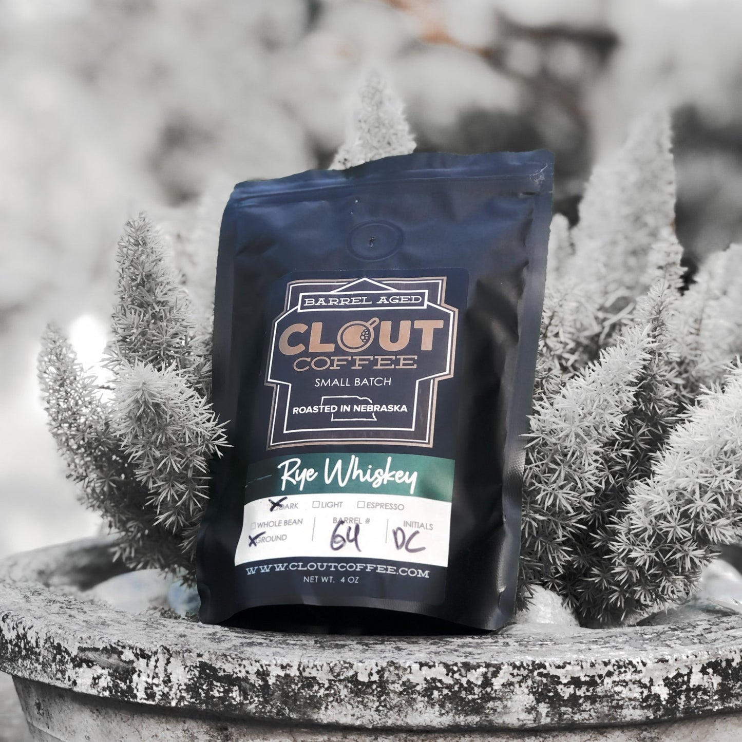 specialtycoffee coffee tea artisancrafted fairtrade mushroomcoffee coffeegifts mushroomextract