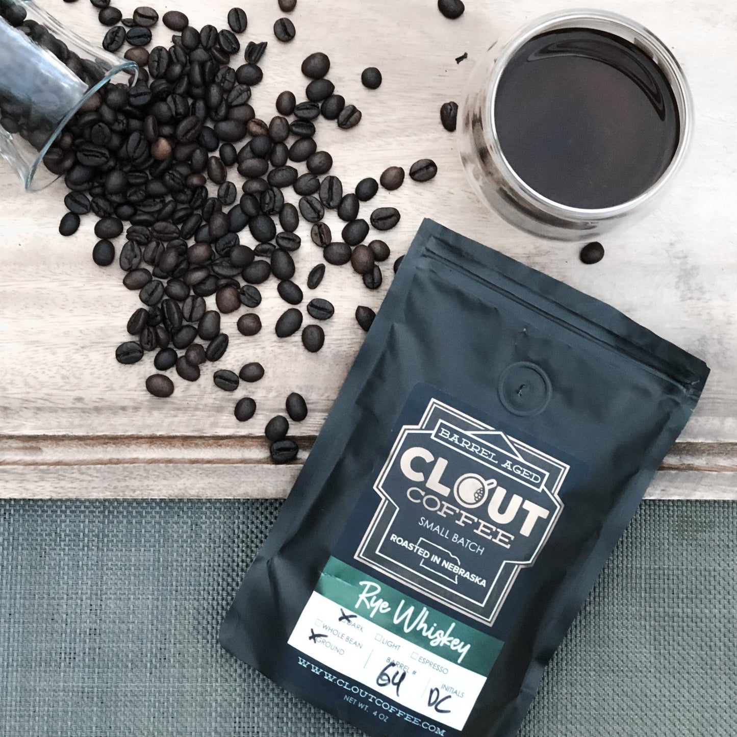 specialtycoffee coffee tea artisancrafted fairtrade mushroomcoffee coffeegifts mushroomextract