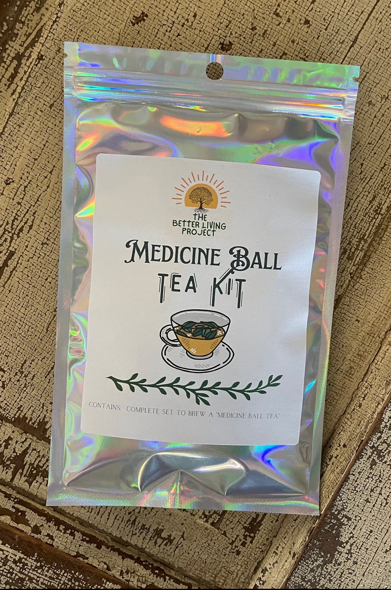 specialtycoffee coffee tea artisancrafted fairtrade mushroomcoffee coffeegifts mushroomextract
