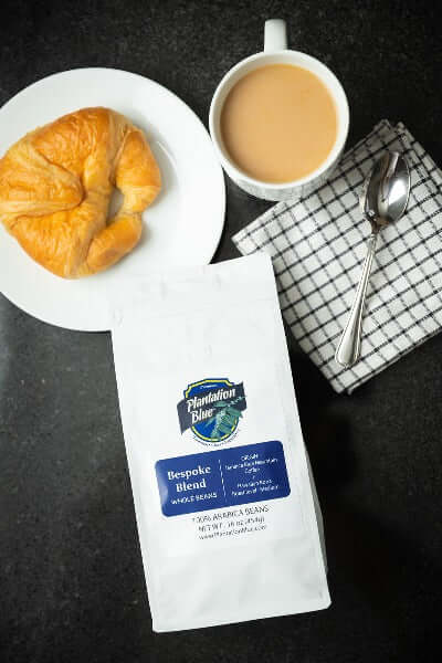 specialtycoffee coffee tea artisancrafted fairtrade mushroomcoffee coffeegifts mushroomextract
