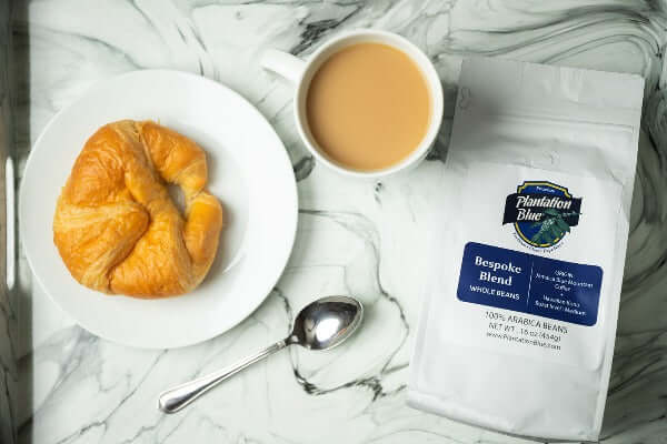 specialtycoffee coffee tea artisancrafted fairtrade mushroomcoffee coffeegifts mushroomextract