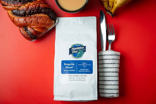 specialtycoffee coffee tea artisancrafted fairtrade mushroomcoffee coffeegifts mushroomextract
