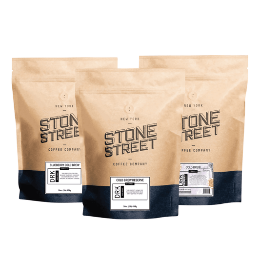 specialtycoffee coffee tea artisancrafted fairtrade mushroomcoffee coffeegifts mushroomextract