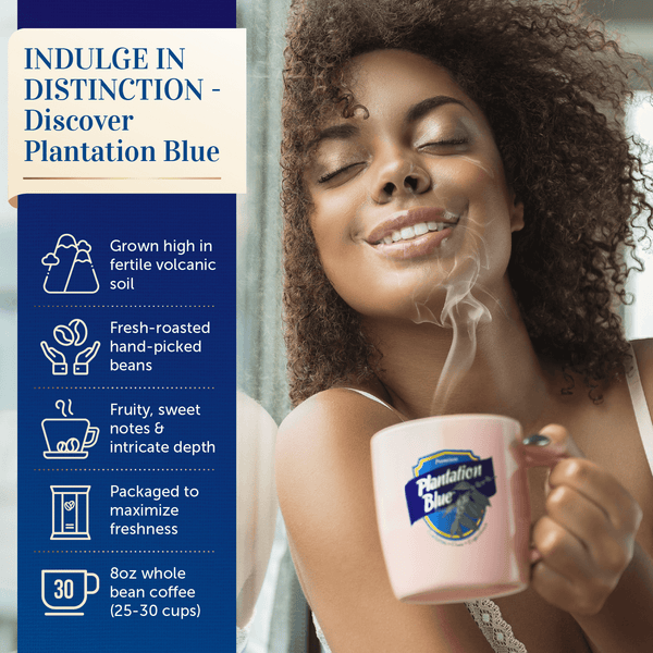 specialtycoffee coffee tea artisancrafted fairtrade mushroomcoffee coffeegifts mushroomextract